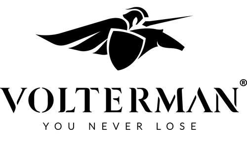 volterman-com