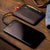 Cardholder - Brown