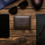 Bifold - Brown