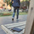 Cardholder - Black