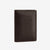 Passport cover