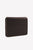 Bifold Mini - Brown