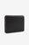 Bifold Mini  - Black