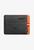 Cardholder - Black