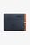 Cardholder - Blue
