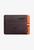 Cardholder - Brown