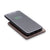 Cardholder - Brown