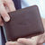 Bifold - Brown