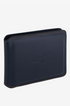 Bifold - Blue