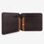 Bifold - Brown
