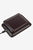 Bifold - Brown