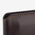 Bifold - Brown