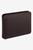 Bifold - Brown