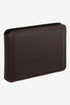 Bifold - Brown