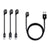 Set of Cables