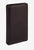 Travel Wallet - Brown
